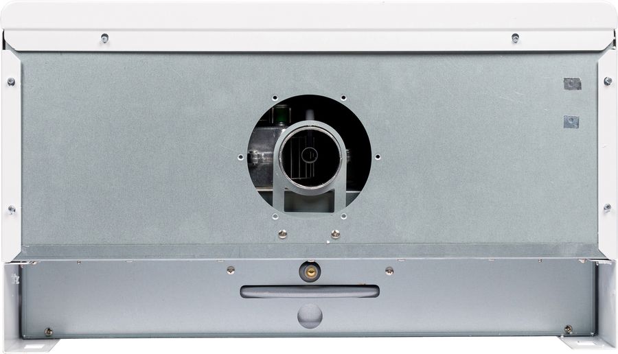 Настенный газовый котел Kotitonttu TOIVO T36 OK WI-FI фото#5