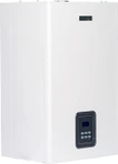 Настенный газовый котел Kotitonttu TOIVO T30 OK WI-FI фото#11