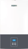 Настенный газовый котел Kotitonttu TOIVO T10 OK WI-FI фото#8