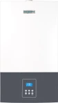 Настенный газовый котел Kotitonttu TOIVO T10 OK WI-FI фото#8