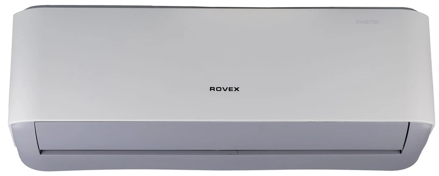 Кондиционер Rovex Smart PRO RS-24PXI6