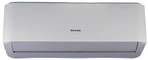 Кондиционер Rovex Smart PRO RS-24PXI6
