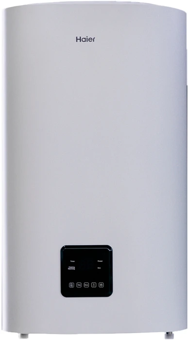 Электрический накопительный водонагреватель Haier ES80V-F6 INOX