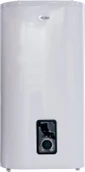 Электрический накопительный водонагреватель Haier ES100V-F4 INOX