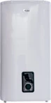 Электрический накопительный водонагреватель Haier ES100V-F4 INOX