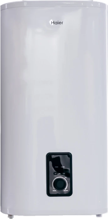 Электрический накопительный водонагреватель Haier ES50V-F4 INOX