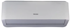 Настенный кондиционер Rovex Smart PRO RS-18PXI6