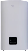 Электрический накопительный водонагреватель Haier ES30V-F6 INOX