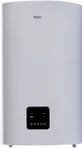 Электрический накопительный водонагреватель Haier ES30V-F6 INOX