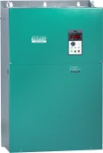 Частотный ELHART EMD-PUMP – 2000 T