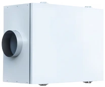 Вытяжная установка Alasca V700EC