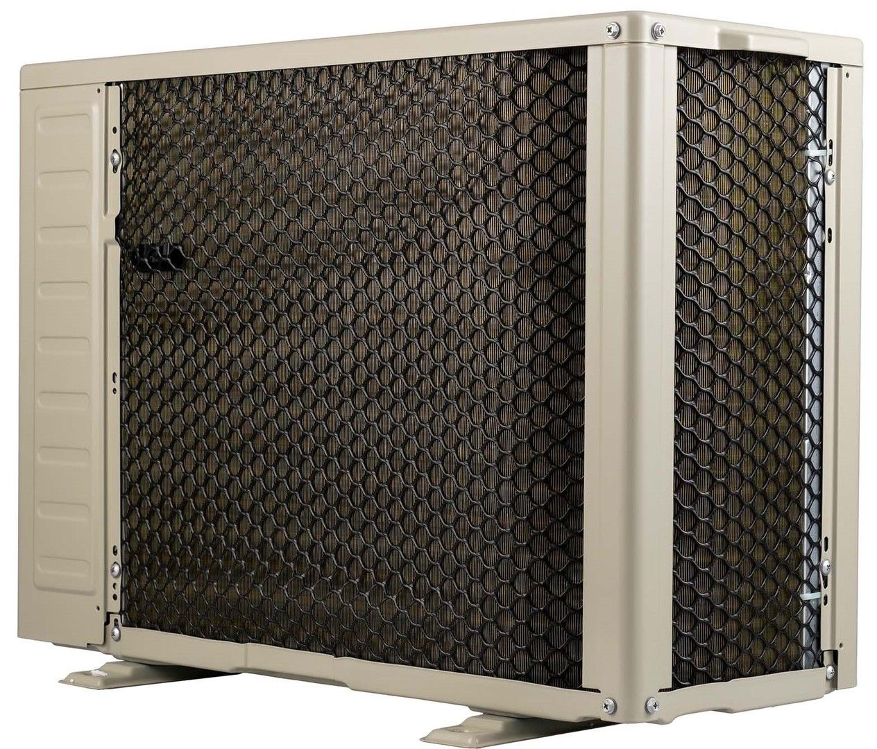 Кондиционер Rovex Smart PRO RS-24PXI6 фото#9