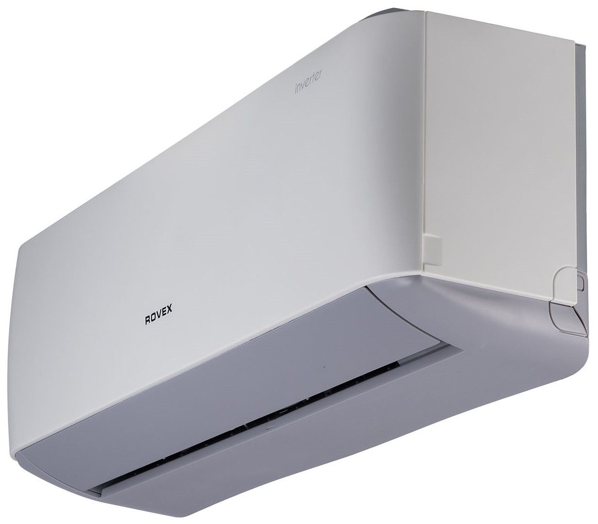 Кондиционер Rovex Smart PRO RS-24PXI6 фото#11