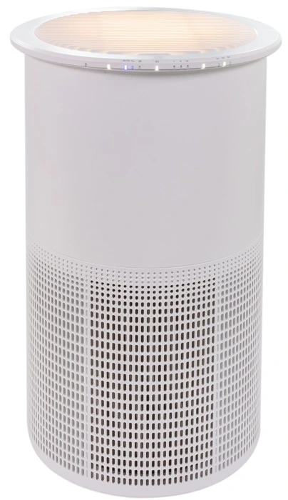 Очиститель воздуха со сменными фильтрами Neoclima NP510W