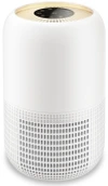 Очиститель воздуха Neoclima NP170RW