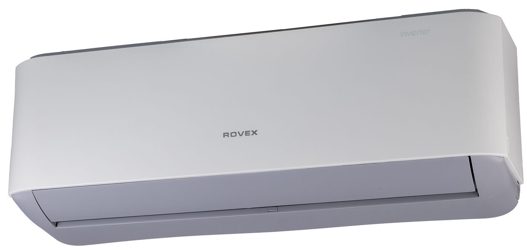 Кондиционер Rovex Smart PRO RS-24PXI6 фото#12