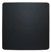 Вытяжка для ванной Seicoi SMAZ04-01 Matt black