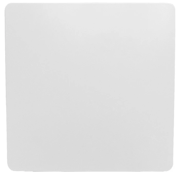 Вытяжка для ванной Seicoi SMAZ04-01 White