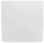 Вытяжка для ванной Seicoi SMAZ04-01 White
