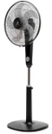 Напольный вентилятор Electrolux EFF-1004B