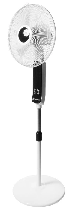 Напольный вентилятор Electrolux EFF-901N