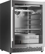 Камера вызревания MEYVEL MM-45SR