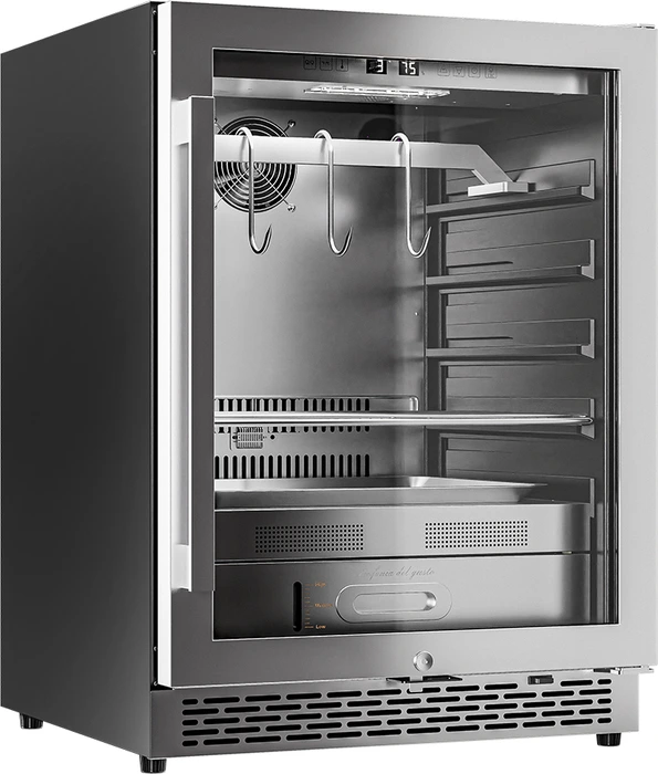 Камера вызревания MEYVEL MM-45SR