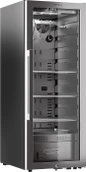 Камера вызревания MEYVEL MM-105SR