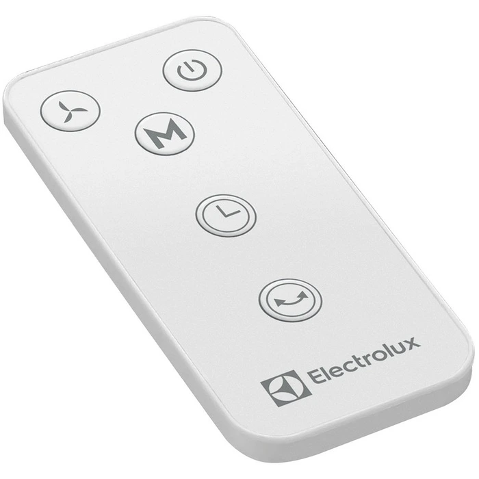 Напольный вентилятор Electrolux EFF-1020w фото#5