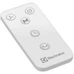 Напольный вентилятор Electrolux EFF-1020w фото#5
