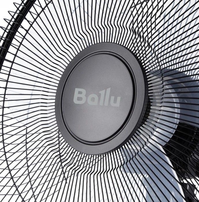 Напольный вентилятор  Ballu BFF-705 фото#7