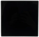Вытяжка для ванной Seicoi SNAD04-01 Black glass