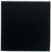 Вытяжка для ванной Seicoi SNAD04-01D Matt black glass, T+H