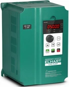 Частотный ELHART EMD-PUMP – 0037 T
