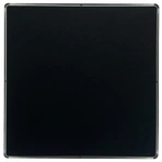 Вытяжка для ванной Seicoi SNAD04-01 Matt black glass