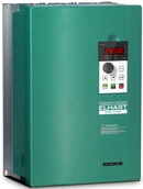 Частотный ELHART EMD-PUMP – 0370 T