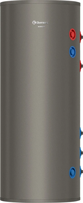 Бойлеры косвенного нагрева Thermex Kredo 150 F