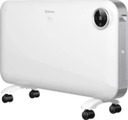 Конвектор электрический Thermex Genova 2000 E Wi-Fi