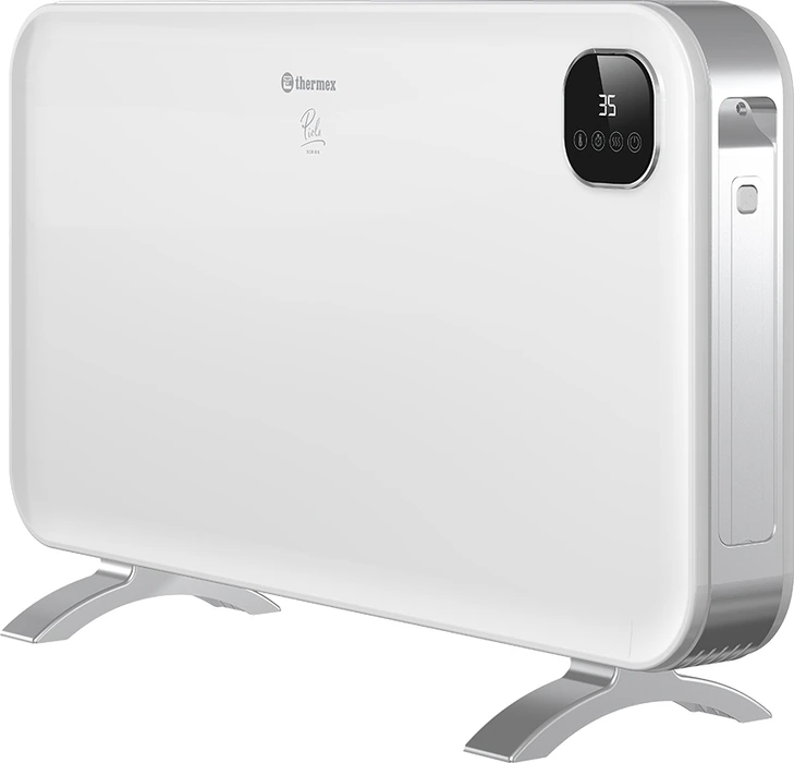 Конвектор электрический Thermex PIOLA 2000 Wi-Fi