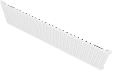 Стальной панельный радиатор Primoclima C 11х300х500 фото#4