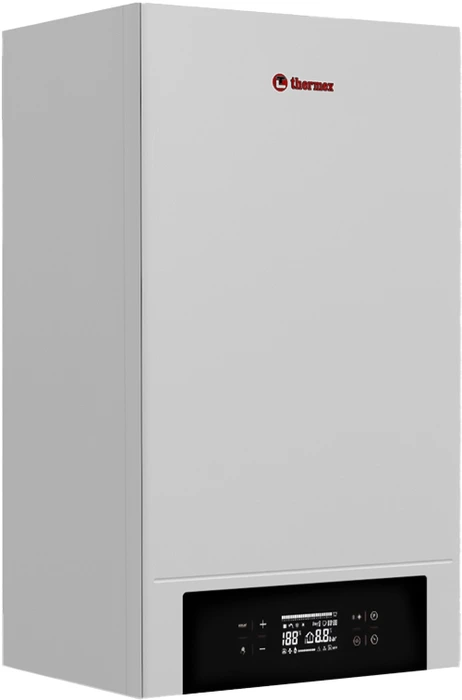 Настенный газовый котел Thermex VEGA PM 40