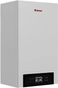 Настенный газовый котел Thermex VEGA PS 24