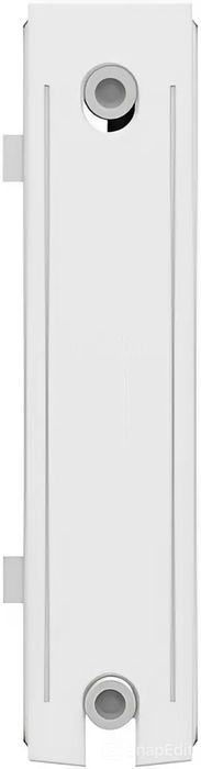 Стальной панельный радиатор Primoclima C 21х500х1500 фото#2