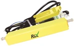 Дренажный насос Rix R-40