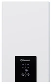 Настенный газовый котел Thermex Blaze F 10 кВт