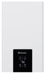 Настенный газовый котел 32 кВт Thermex Blaze F 32 кВт