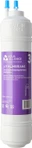 Фильтр AEL Aquaalliance UFM-A-12U 1*30