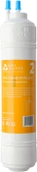 Фильтр AEL Aquaalliance PRE-A-12U 1*30