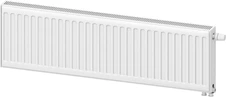 Стальной панельный радиатор Primoclima VC 21х300х1800