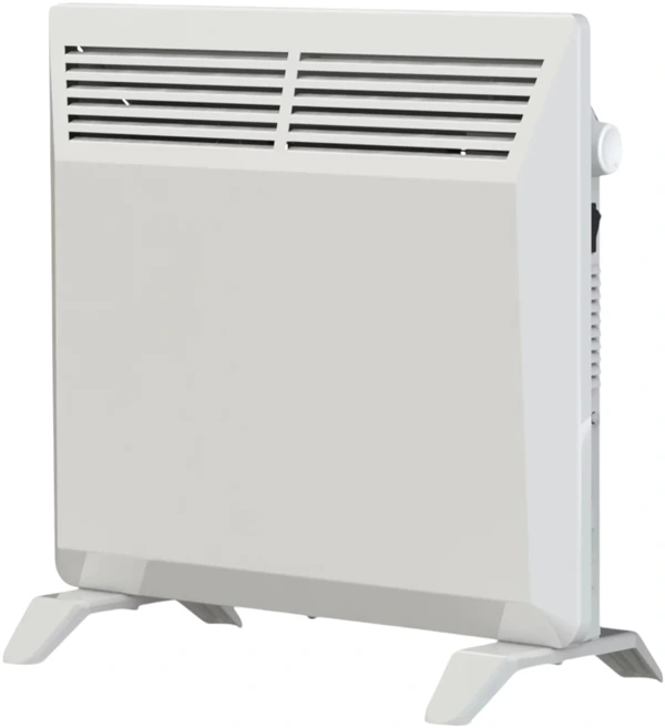 Конвектор электрический ZEDER 5MX-01